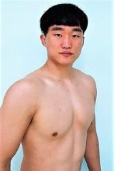 Seok Chan Chung