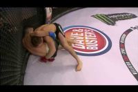 Лучшие моменты Bellator 168