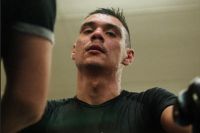 Тим Цзю: "Для меня этот год станет годом возмездия"