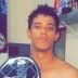 Leonardo Leandro Lisboa