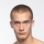 Piotr Renkowski