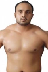 Deepak Kumar Singh