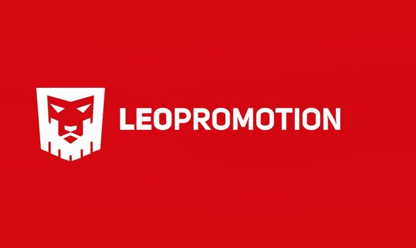 В Украине появится новая промоутерская компания LeoPromotion