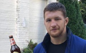 Владимир Минеев прорекламировал авторское пиво Магомеда Исмаилова