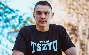 Джулиан Уильямс уважительно высказался о Тиме Цзю