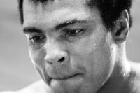 «После его смерти бокс никогда не будет прежним». Реакция мира на смерть Али