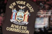 Политика, проблемы и власть атлетической комиссии штата Нью-Йорк: Часть 1