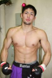 Yuki Okano