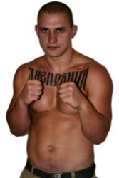 Viktor Chernenko