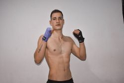 Juan Sebastian Dorado