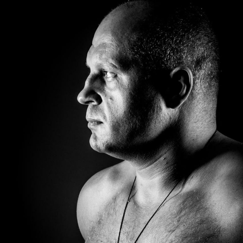Bellator рассматривают реванш Фёдора Емельяненко с Андреем Орловским и Мэттом Митрионом, а так же готовы в любой момент предоставить бой Минакову 