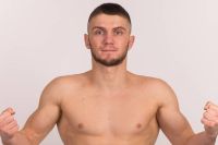 Украинец Бондарь следующий бой в UFC проведет 18 июня