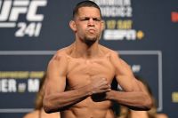 Нейт Диас задумался о возвращении в UFC после боя с Полом: "Сейчас я больше ценю UFC, чем тогда, когда находился там"