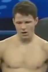 Kirill