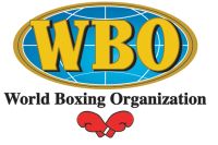 Обновился рейтинг WBO: топ-15 покинул только Бриедис