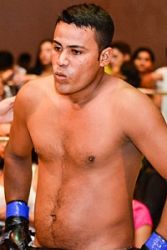 Walace Rodrigues