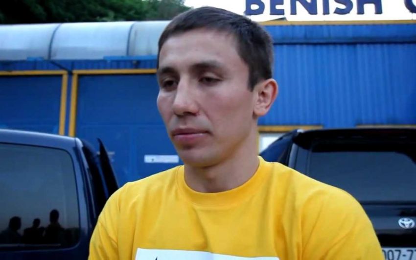 Придумайте название к фото