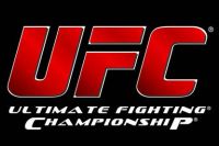 UFC TOP 10 - Мастера нокаутов 