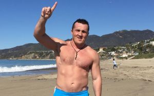 Титул WBA не будет стоять на кону в поединке Лебедев - Гассиев