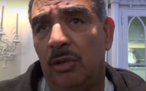 Санчес верит, что бой Головкин — Юбэнк-младший возможен в этом году 