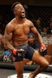 Marques Brewster