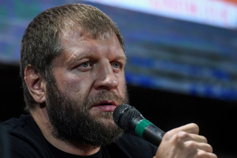 Автомобили емельяненко александра