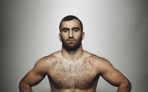 Гассиев отреагировал на критику в адрес команды Кудряшова