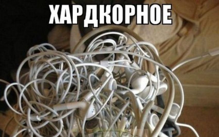 WBA: Если Ортис проиграет Томпсону, Устинов сразится с победителем боя Фьюри–Кличко II