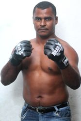 Jose Marcio (Morcego)