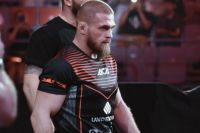 Резников: "Жалко, что не будет Bellator"