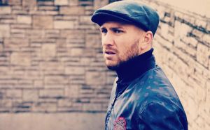 Василий Ломаченко: "Реванш Головкина и Канело закончился ничьей"