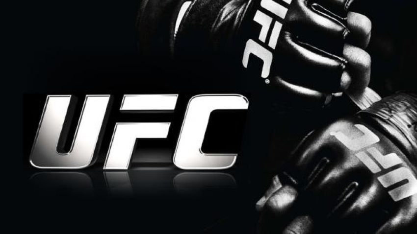 Маркус Виттел - тренер Экс Чемпиона UFC Робби Лоулера рассказывает о системе подбора боев UFC