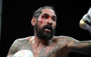 Маргарито поднялся на 9-ю позицию рейтинга WBO — дорога к трилогии с Котто открыта