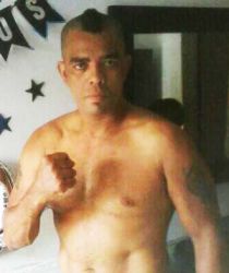 Jose Valenzuela