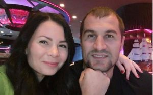 Сергей Ковалев собирается все начать с чистого листа