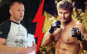 Александр Шлеменко отреагировал на обвинения Тактарова в пиаре пива и рэпера Моргенштерна