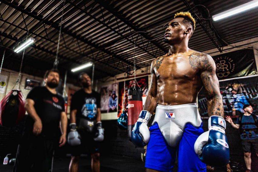 Fightnews info новости. Jermell Charlo wife. Оливера Charlos oboy. Оливера Charlos oboy 280. Jermell Charlo eat Diet.