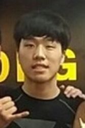 Young-Gyu Choi