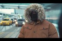 Экс-чемпион мира Бермейн Стиверн прилетел на бой с Александром Поветкиным