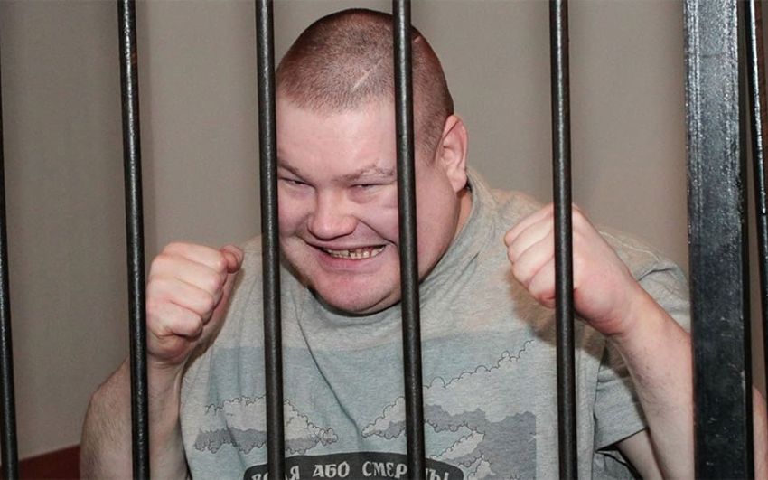 Дацик ответил тем, кто называет вечер бокса с его участием фрик-шоу