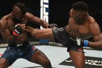 Бонусы турнира UFC on ESPN+ 37: Марлон Мораес - Кори Сандхаген