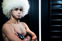 Мухаммад Мокаев следующий бой проведет на UFC 280, также известно имя соперника