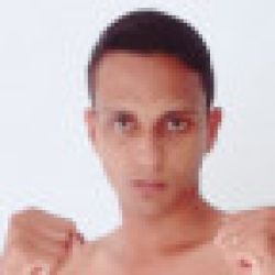 Renato Da Silva Canuto