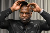 Кудряшов — о желании Джонсона получить паспорт РФ: "В Америке люди живут не так хорошо, как в России"