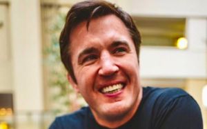 Чейл Соннен провозгласил себя "самым лучшим допинговым читером" своей эры