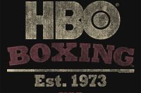 Луис Ортис и бой Садам Али - Джесси Варгас 5 марта в Вашингтоне на шоу HBO 