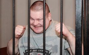 Вагаб Вагабов - о тюремном статусе Дацика: "Сейчас про таких говорят "шерсть"