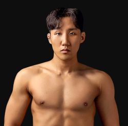 Sung Hyun Cho