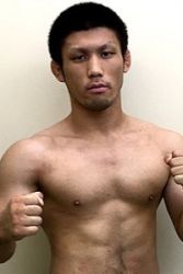 Hiroki Ota