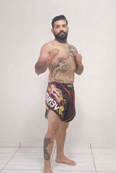 Luiz Gonzaga